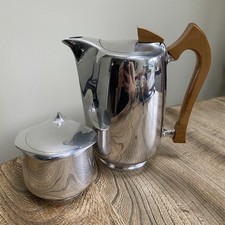 PICQUOT WARE Ware 1960's