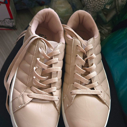 Primark men low - primark,
