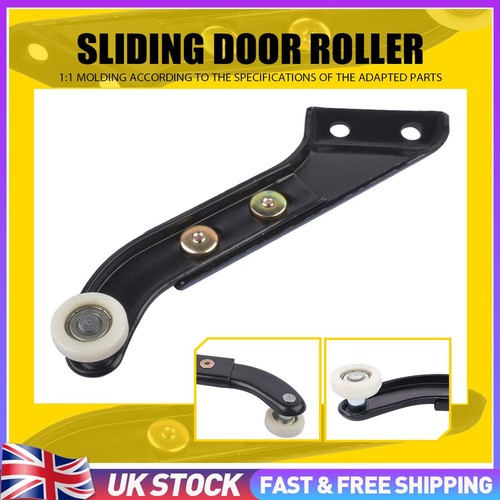 Sliding door roller fits for - roller,