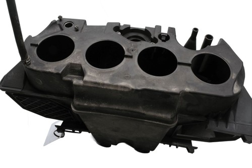 Air filter box bmw 1200 - box,