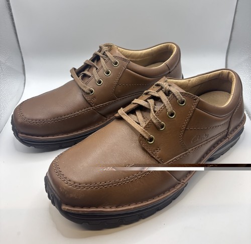 Clarks active air sidmouth - active,