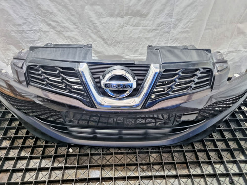 Nissan qashaqi 13 - nissan,