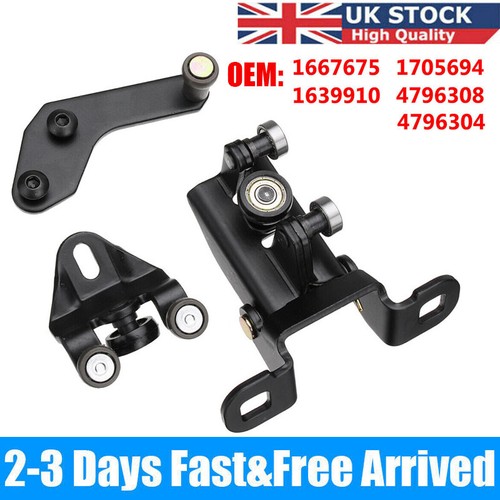 For ford transit mk6 - for, mk7