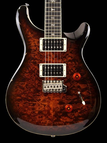 Paul reed smith - reed, smith(prs) se