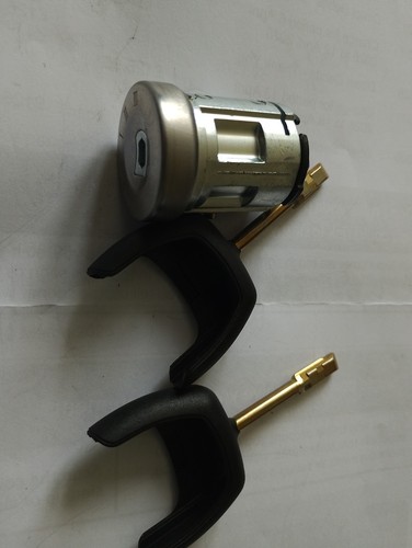 Ignition switch barrel - ignition,