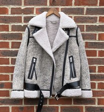 All Saints Ladies REI