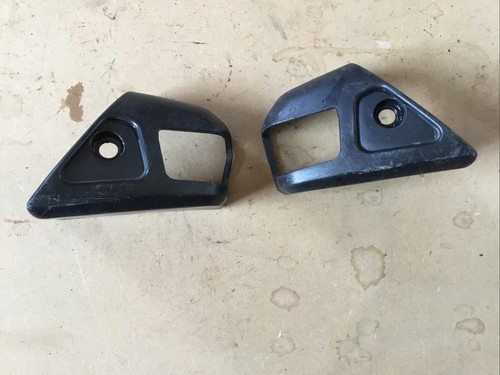 Peugeot speedfight 2 rear - &,