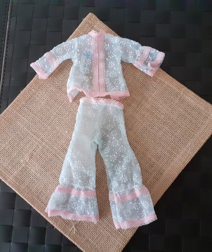 Vintage faerie glen - vintage,