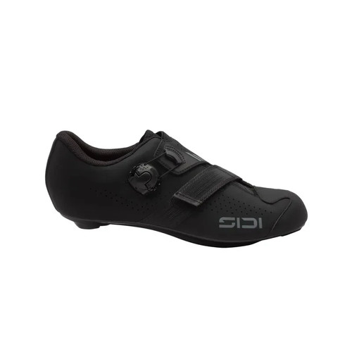 Sidi prima mega fit - fit, shoes