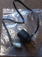 Carb Auto Choke Minarelli CPI