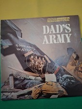 Vinyl LP BBC Radio Broadcast -