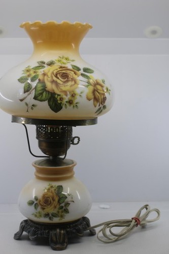 Vintage electric - vintage,