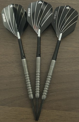 Target adrian lewis gen - target,