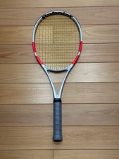 Babolat Pure Strike Team G3