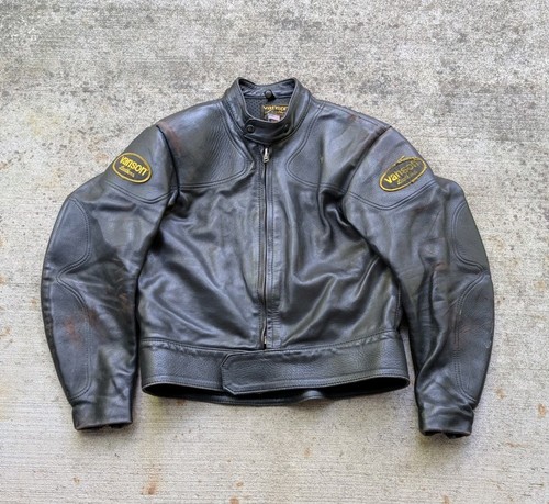 Vanson leathers mens - vanson,
