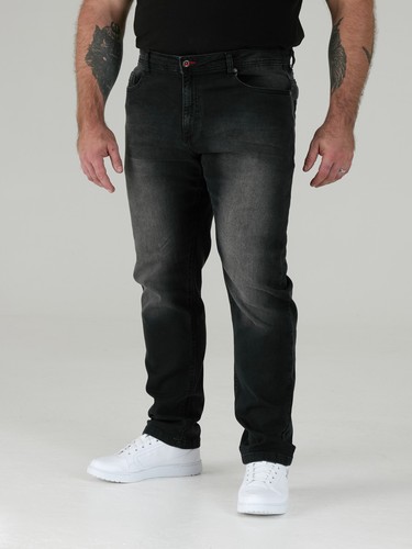 D555 duke tall mens - tall,