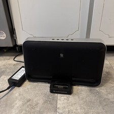 Altec Lansing T612 – Premium