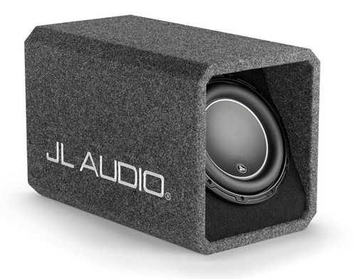 Audio ho110 w6v3 25cm - audio,