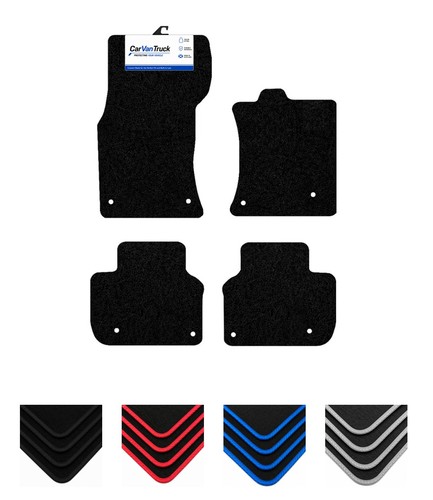 Fits jaguar 2015 2020 - xf, 2015-2020