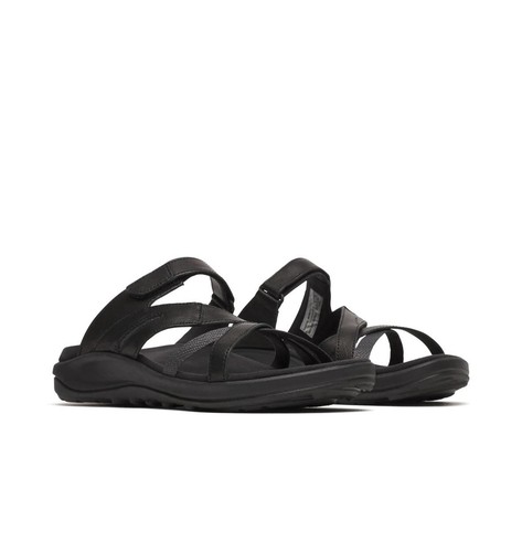 Merrell district weave - district,