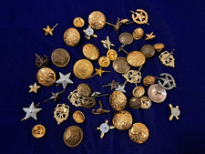 Bundle of Soviet Russian