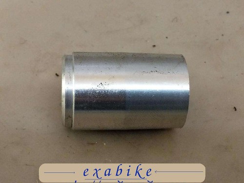 Internal fork element for