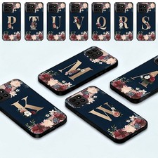 Silicone Matte Shockproof