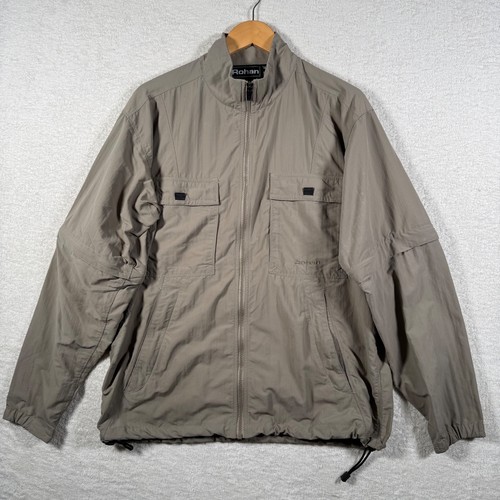 Rohan men convertible - rohan, men’s