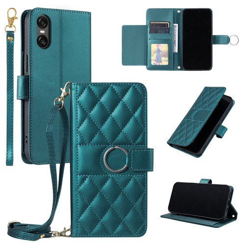 For various phone crossbody - phone,