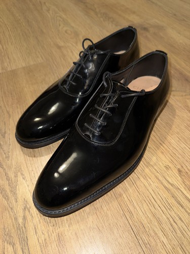 Joseph cheaney kelly oxford - cheaney,