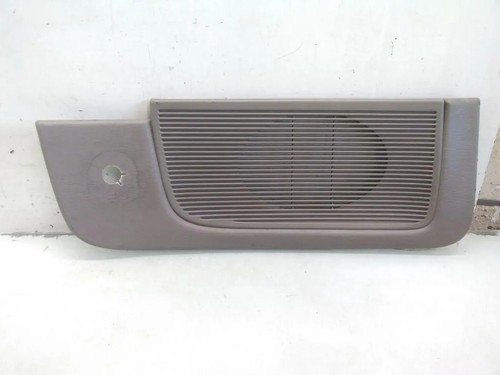 Chrysler voyager rs - chrysler,