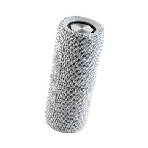 Intempo aria duo speaker - aria,