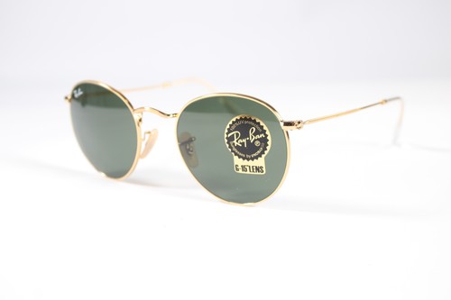 Ray ban 3447 sunglasses - ray-ban,