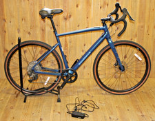 Boardman ADV 8.9e 2025 L Blue