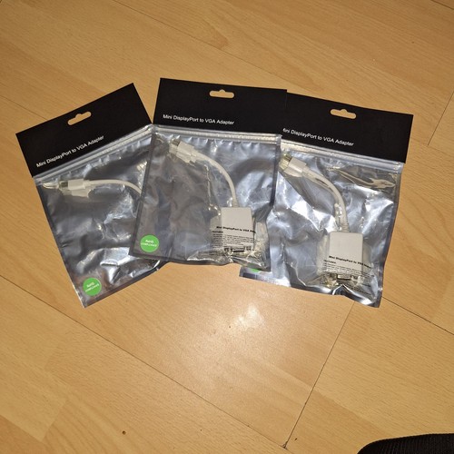 Mini displayport hdmi - to,