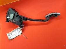 Alfa romeo 147 2008 throttle - ,