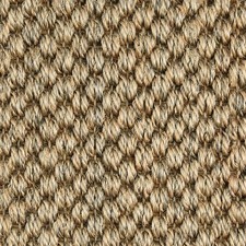 Crucial Trading Sisal Oriental