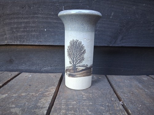 Mike pollard studio pottery - mike,