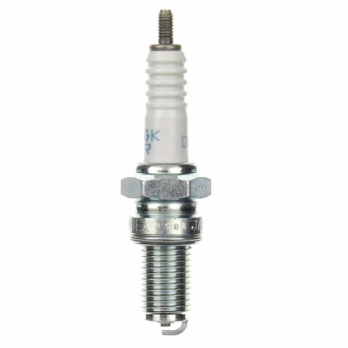 Ngk dr8ea 708 candle - 708.18.13, for