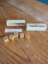 Vintage Bakerlite Butterscotch