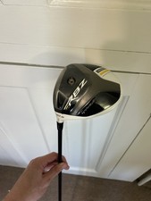 Taylormade rbz stage driver - rbz, 2