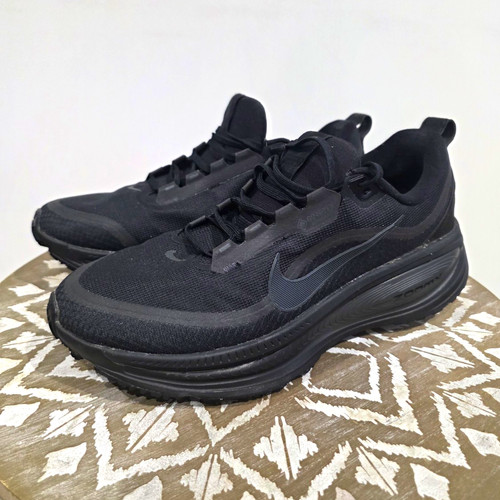 Nike vomero gore tex black - vomero, 18