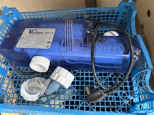 TMC V2 Vecton 300 UV