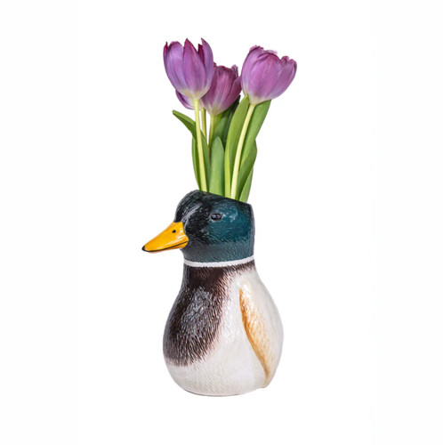 Sass belle mallard - &,