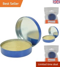 Versatile 30g solder - 30g,