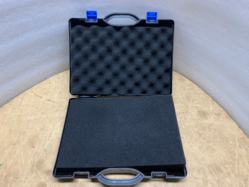 Sennheiser microphone - sennheiser, microphone/
