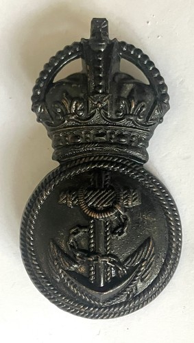 British royal naval division - naval,