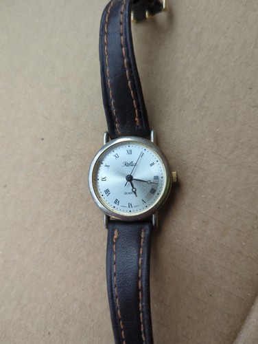 Vintage reflex ladies - vintage,