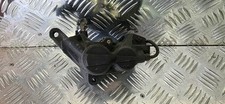 Yamaha Yzf1000 Thunderace 96-03 Front Right Brake Caliper