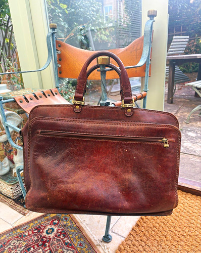 The bridge vintage - the,